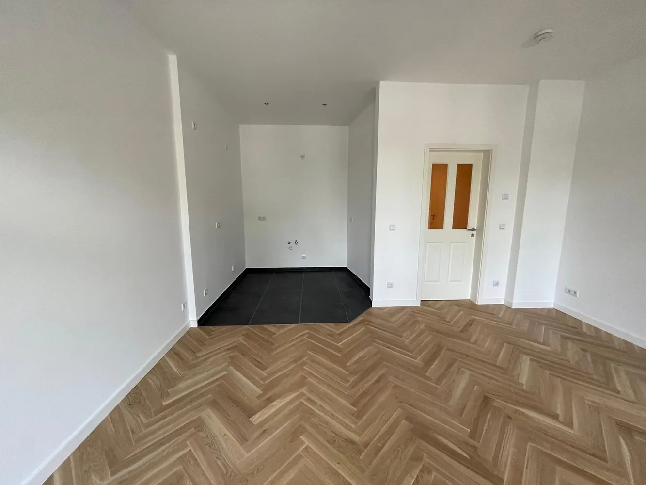 3 room apartment with 77 m² in Leipzig – Photo 11
