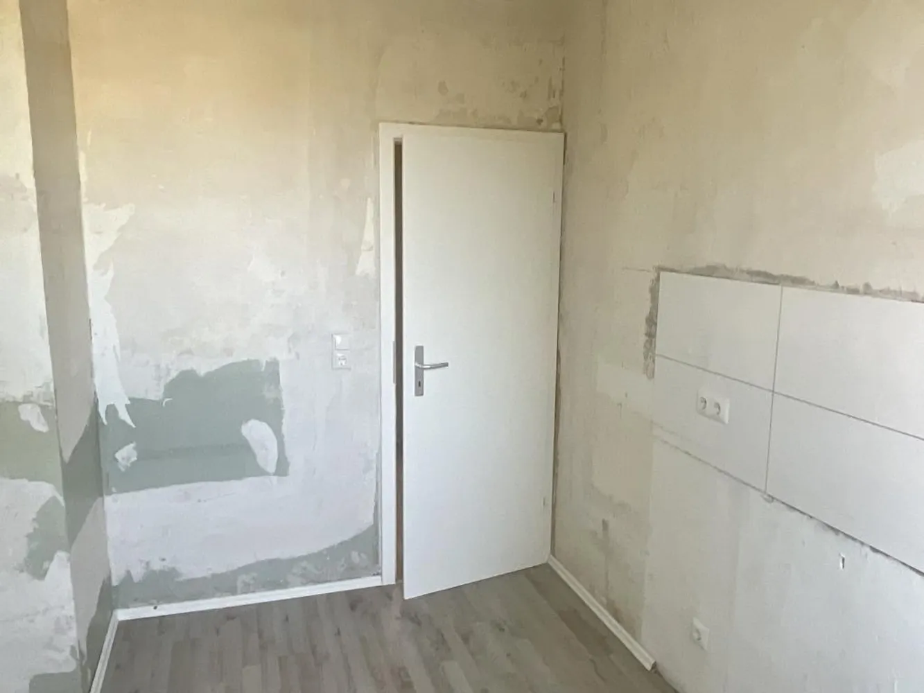 2 Zimmer Wohnung mit 66 m² in Duisburg – Bild 6