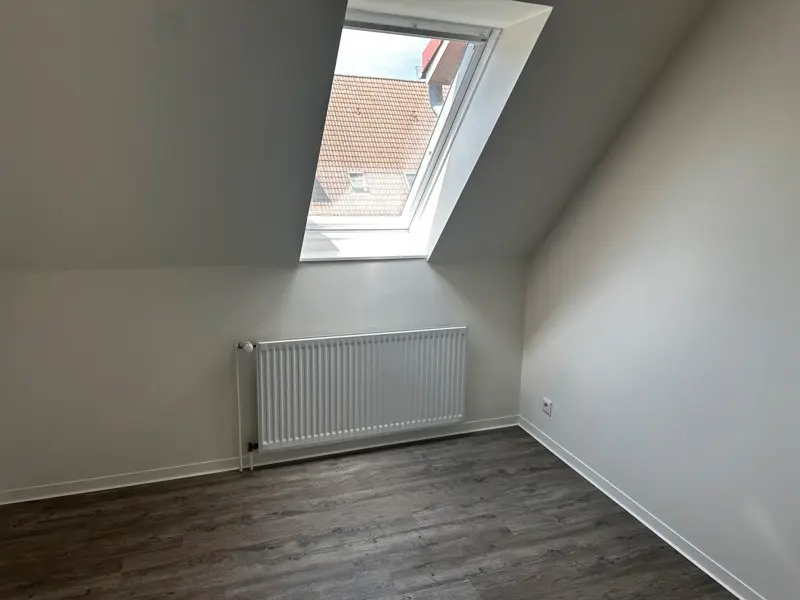 3 Zimmer Wohnung mit 68 m² in Buxtehude – Bild 2