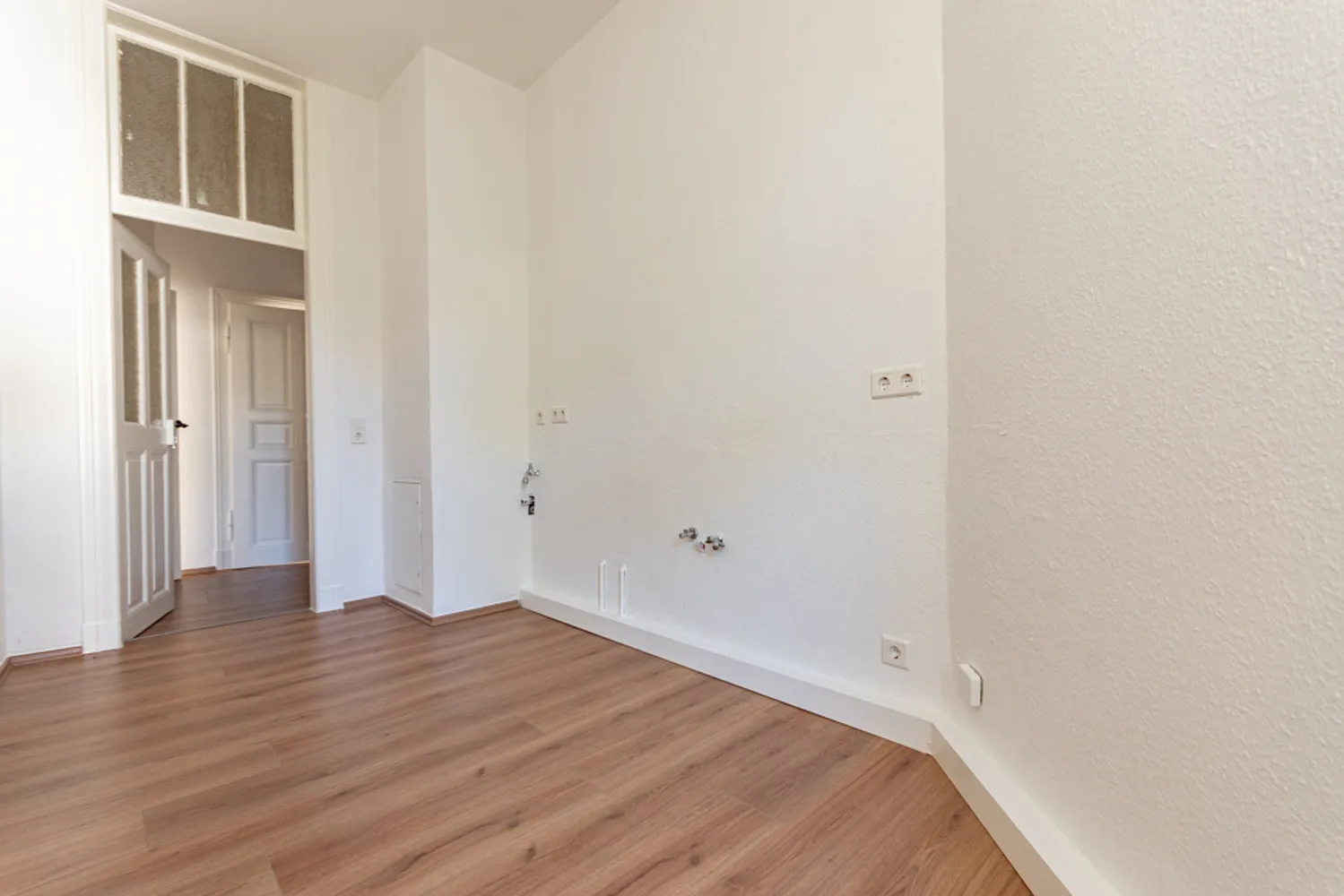 3 Zimmer Wohnung mit 85 m² in Leipzig – Bild 10