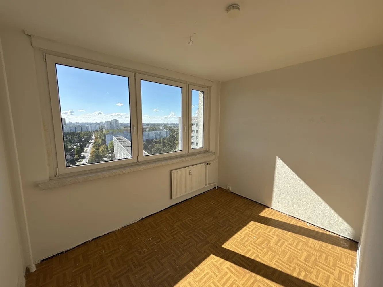3 Zimmer Wohnung mit 77 m² in Berlin – Bild 12