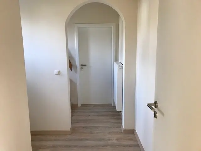 3 Zimmer Wohnung mit 117 m² in Eschwege – Bild 2