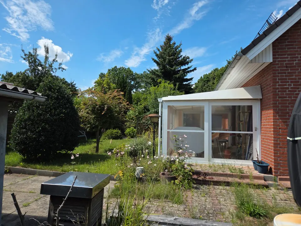 WG-Zimmer mit 11 m² in Königs Wusterhausen – Bild 10