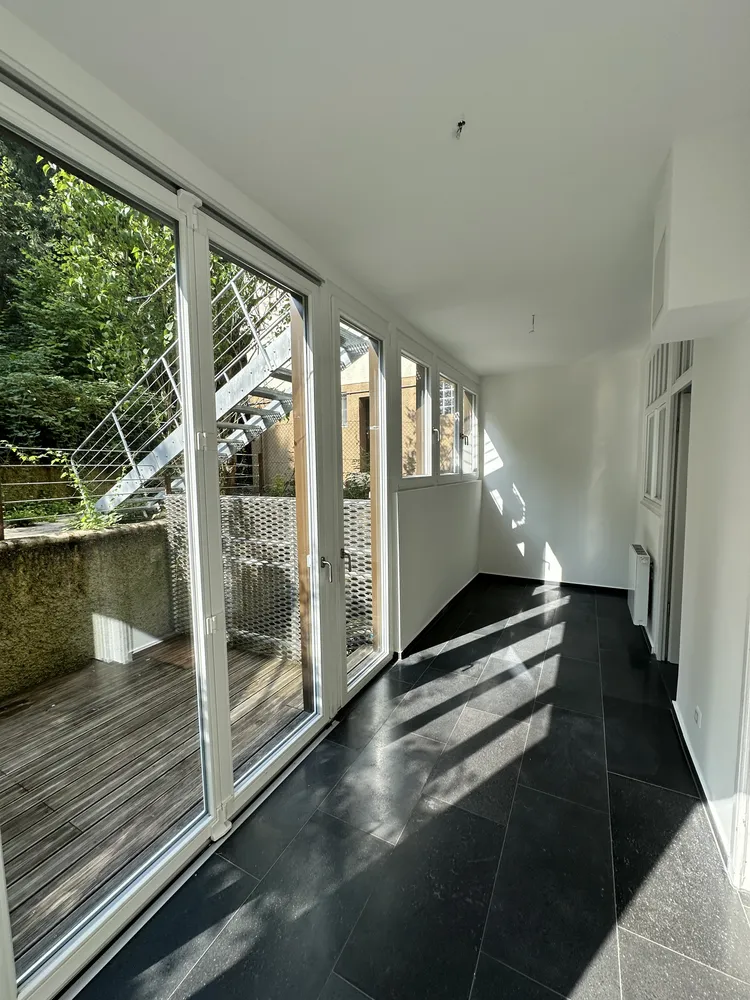 4 Zimmer Wohnung mit 105 m² in Stuttgart – Bild 4