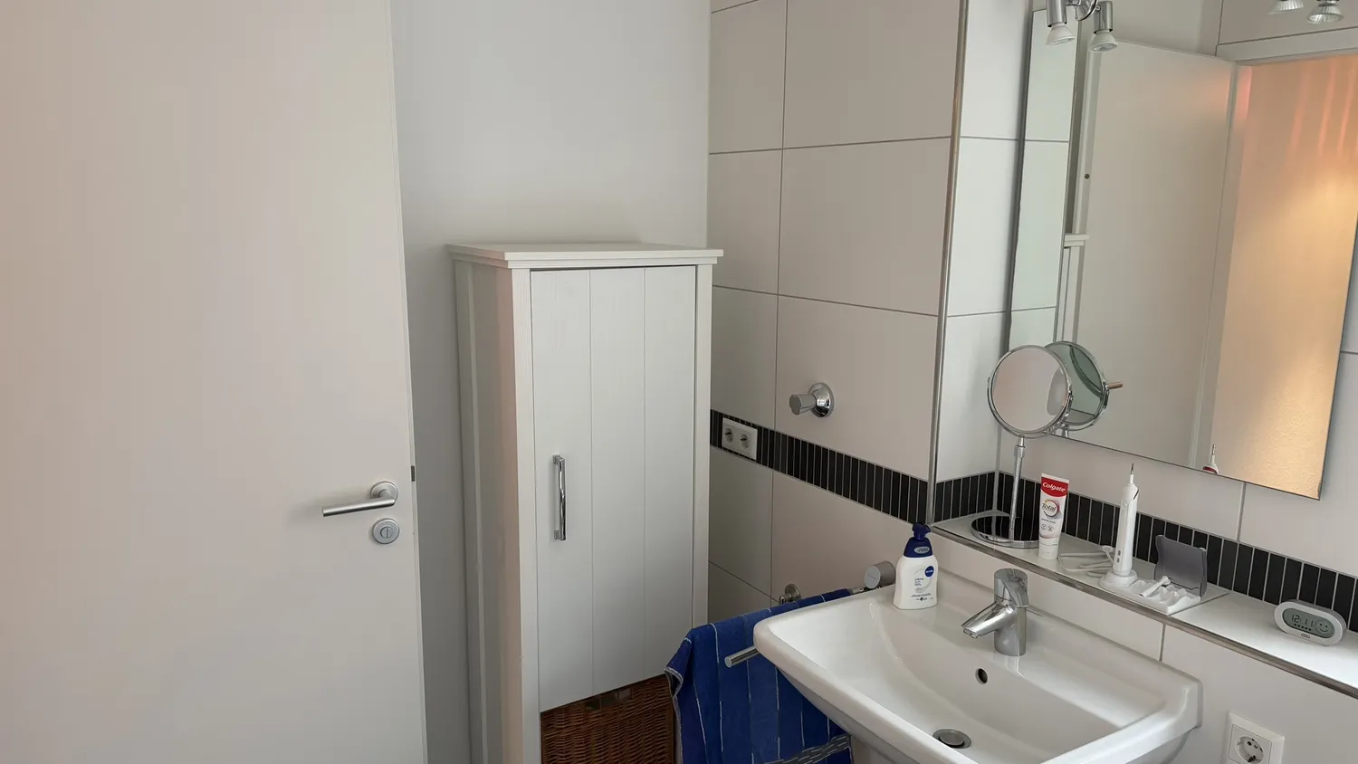 3 Zimmer Wohnung mit 79 m² in Stuttgart – Bild 11