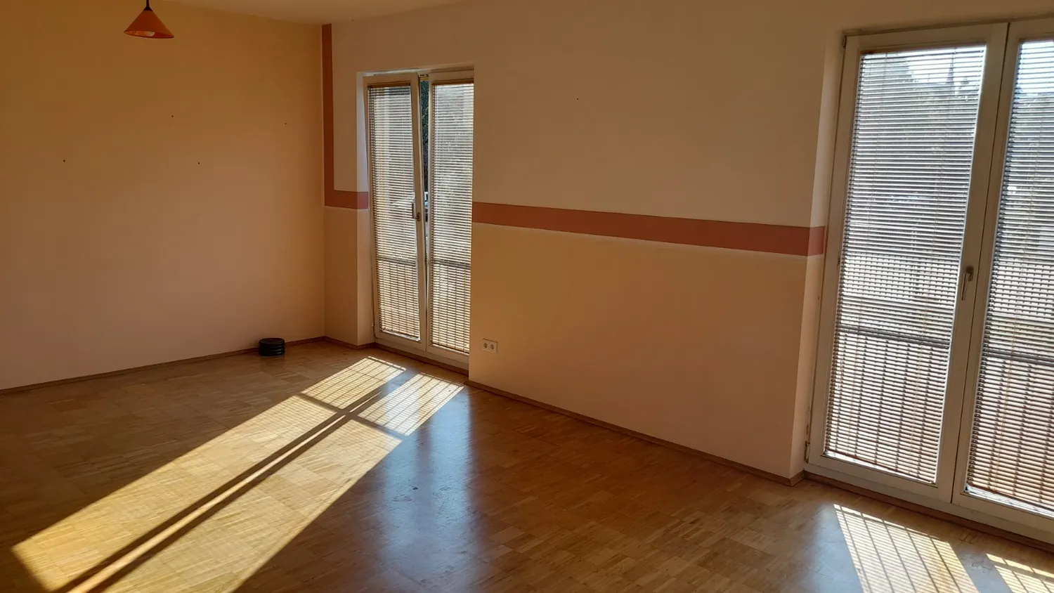 2 Zimmer Wohnung mit 78 m² in Berlin – Bild 2