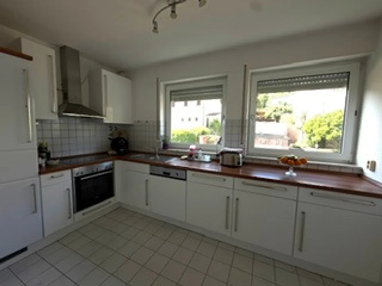 3 Zimmer Wohnung mit 93 m² in Pforzheim – Bild 11
