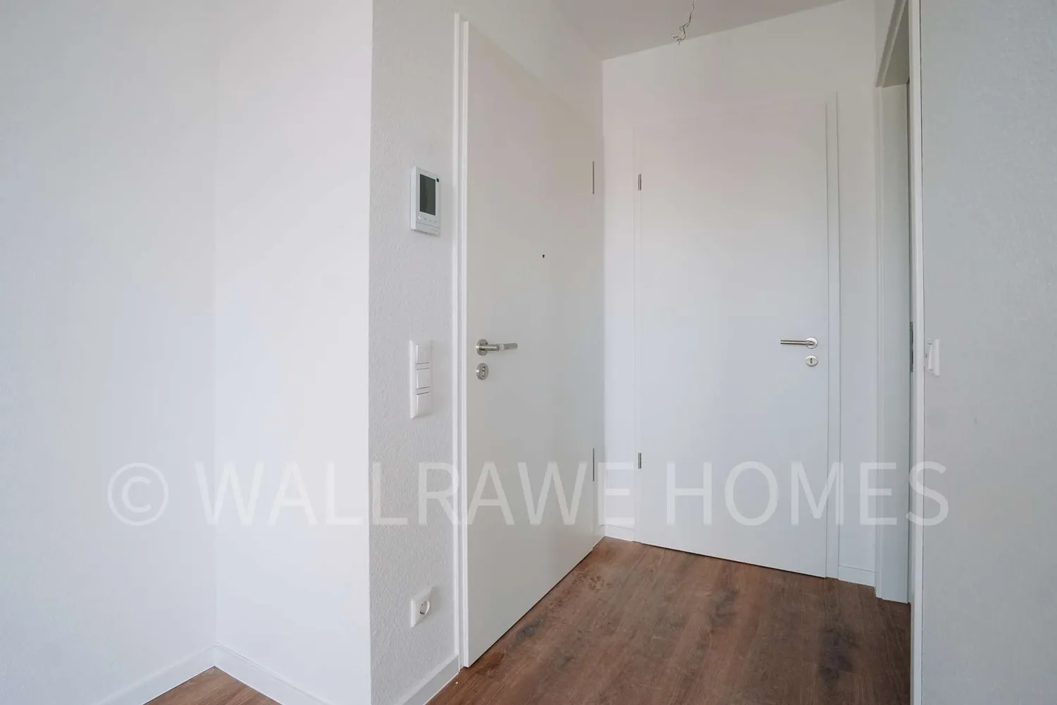 2 Zimmer Wohnung mit 62 m² in Bad Kreuznach – Bild 11