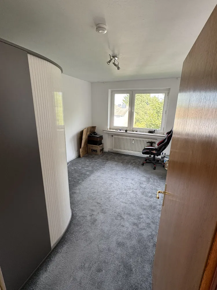 3 Zimmer Wohnung mit 80 m² in Aachen – Bild 7