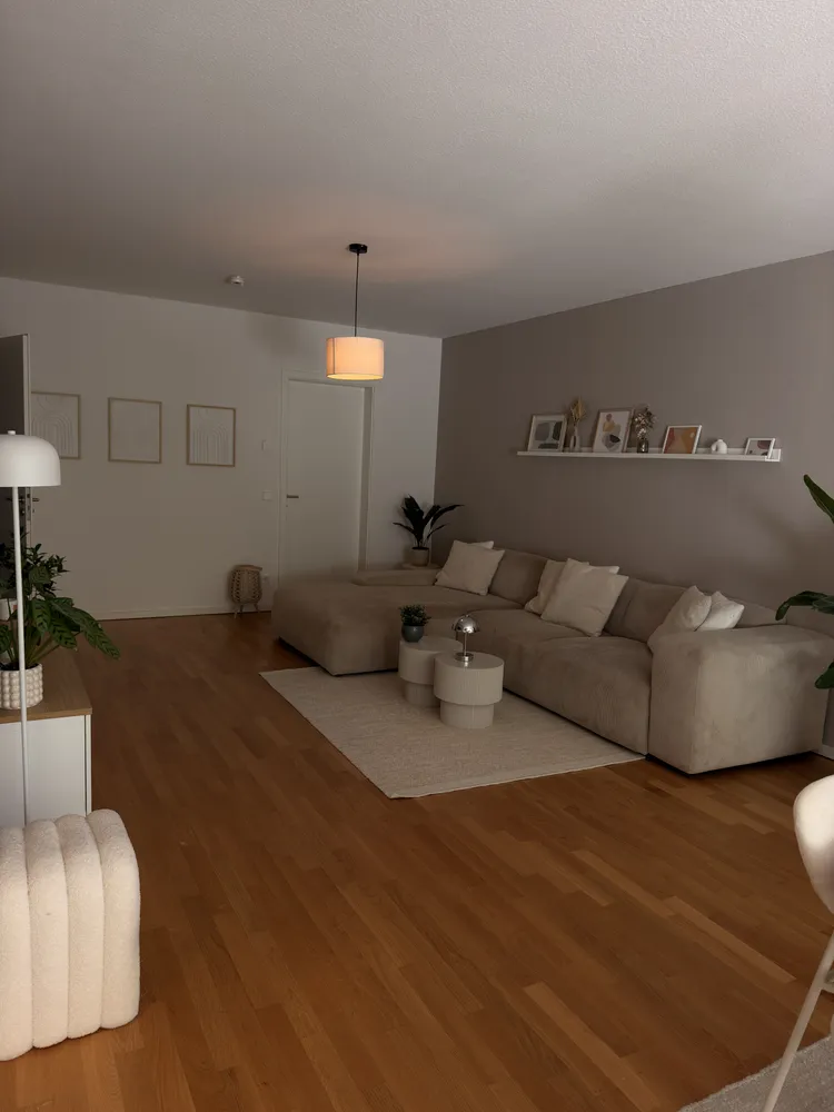 3 Zimmer Wohnung mit 97 m² in Düsseldorf – Bild 11