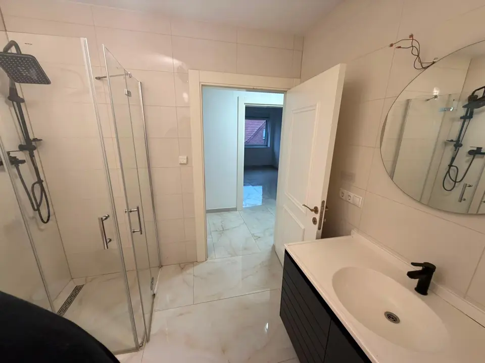 3 Zimmer Wohnung mit 71 m² in Papenburg – Bild 4