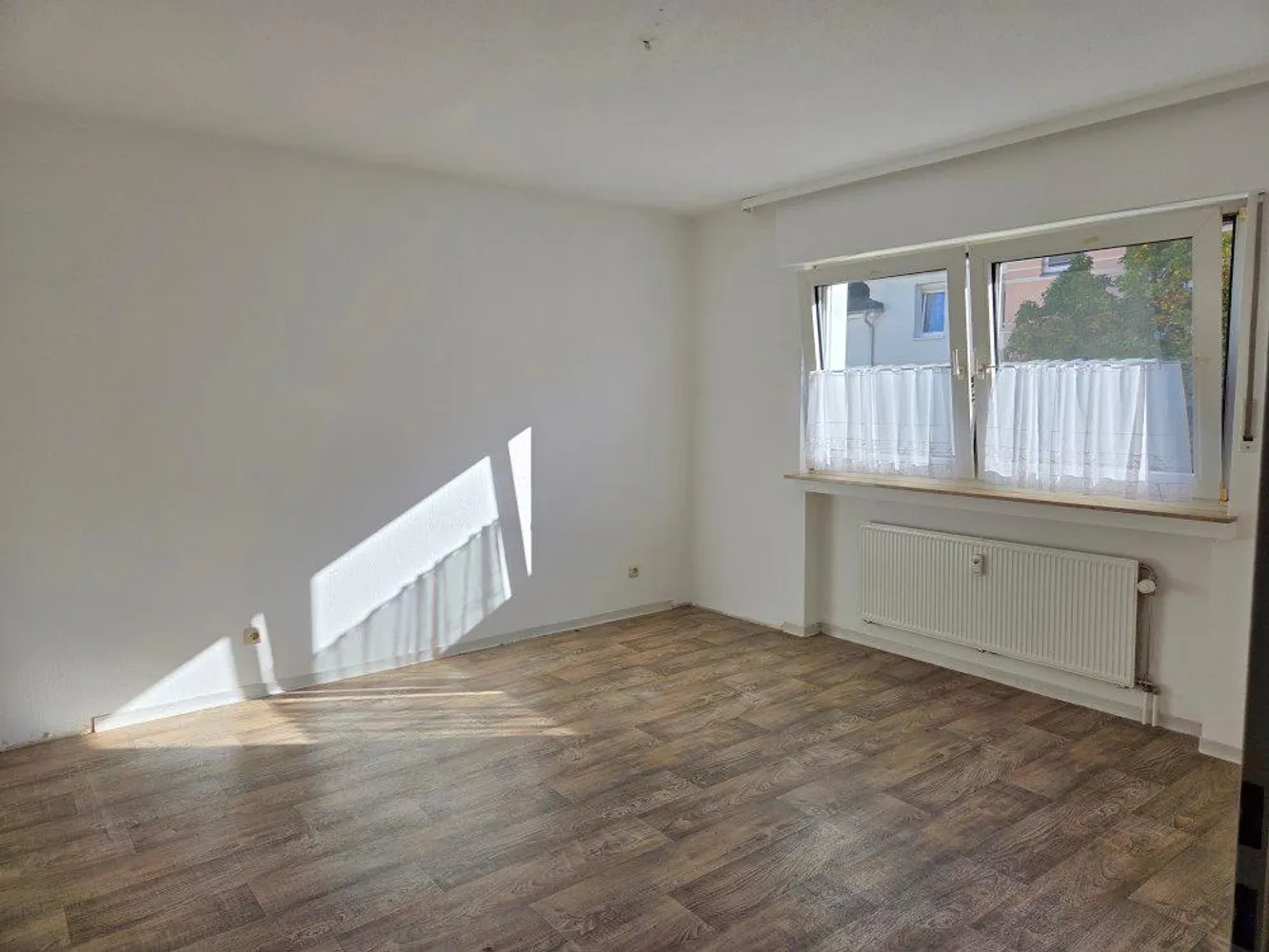 2 Zimmer Wohnung mit 65 m² in Lüdenscheid – Bild 9