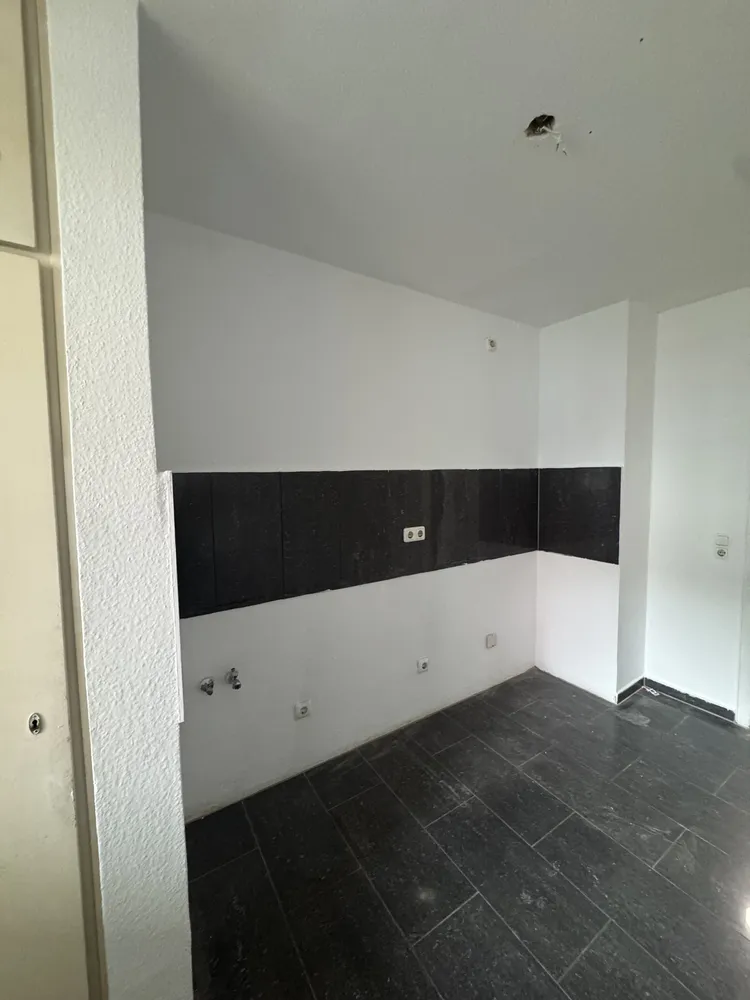 3 Zimmer Wohnung mit 67 m² in Köln – Bild 7