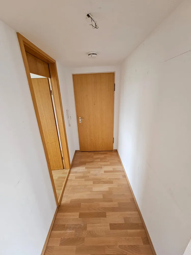 3 Zimmer Wohnung mit 73 m² in Waiblingen – Bild 3