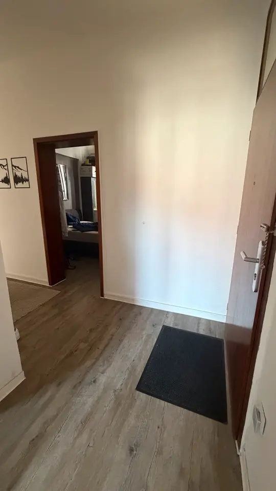 4 Zimmer Wohnung mit 89 m² in Braunschweig – Bild 4