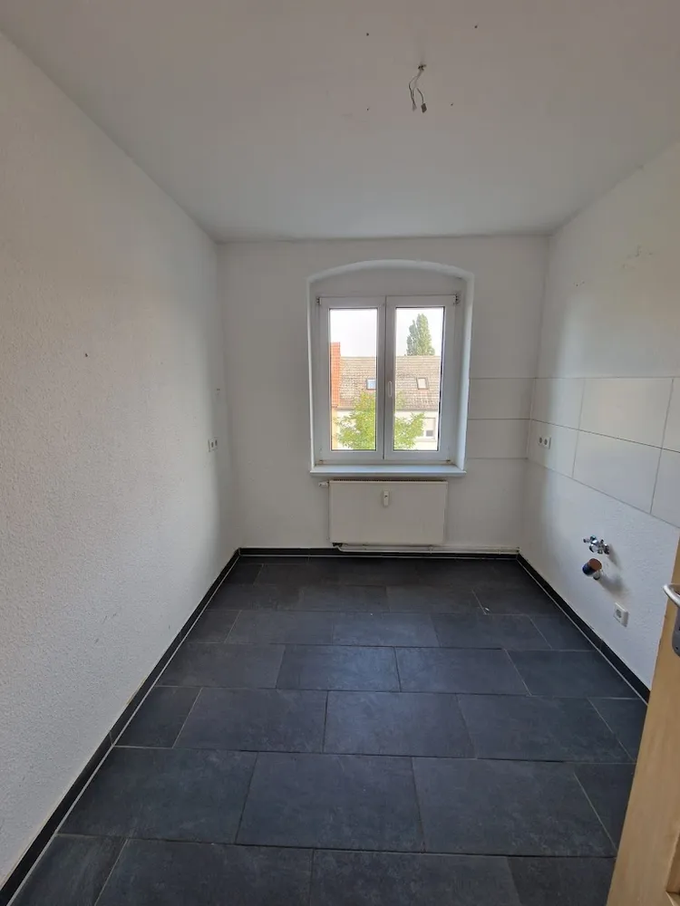 3 Zimmer Wohnung mit 67 m² in Lutherstadt Wittenberg – Bild 4