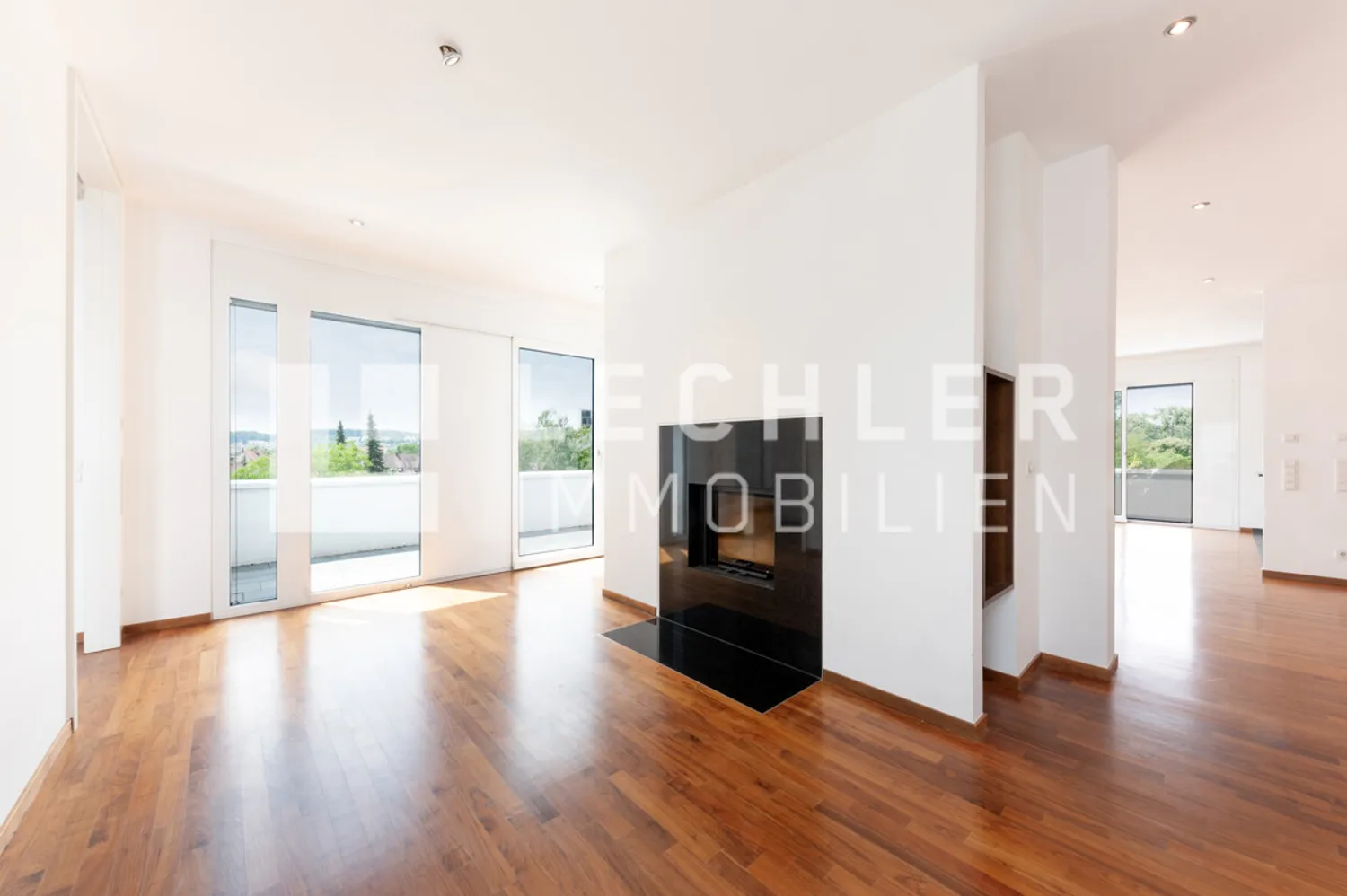 3 Zimmer Wohnung mit 162 m² in Stuttgart – Bild 7