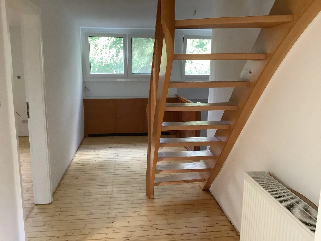 6 Zimmer Haus mit 163 m² in Hürth – Bild 10