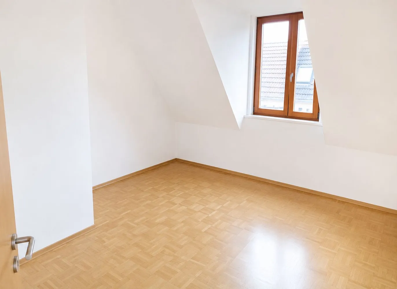 3 Zimmer Wohnung mit 90 m² in Offenburg – Bild 6