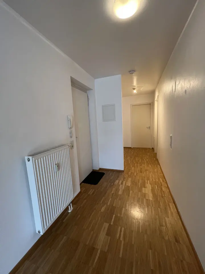 2 Zimmer Wohnung mit 64 m² in Singen – Bild 3