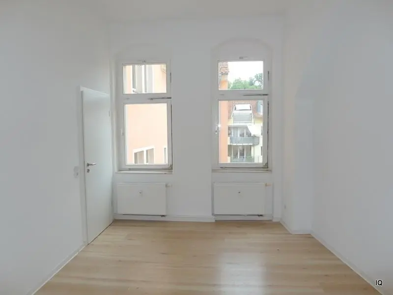 2 Zimmer Wohnung mit 47 m² in Meißen – Bild 3