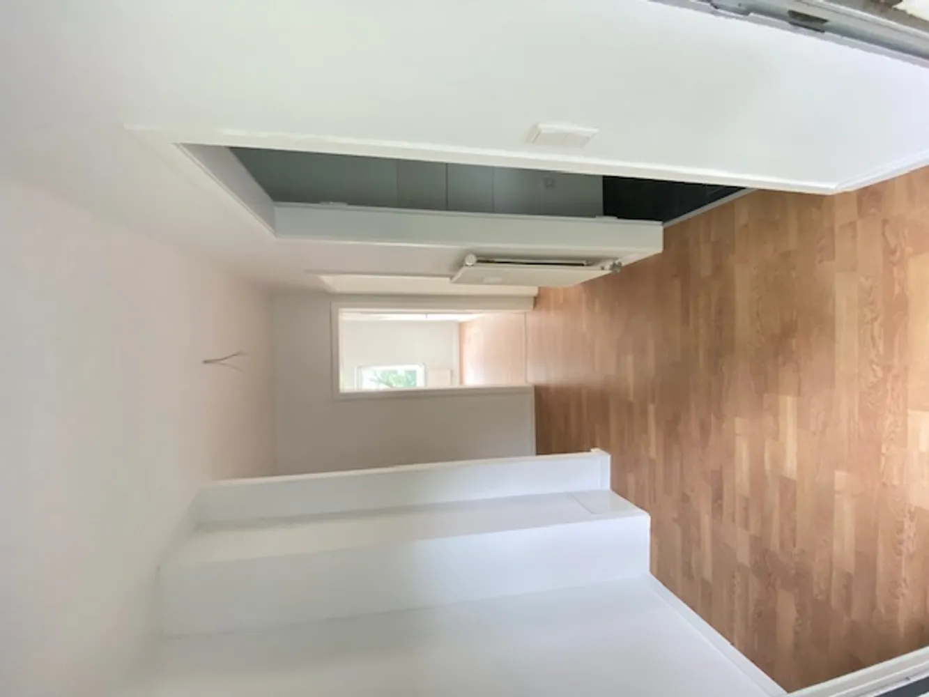 3 Zimmer Wohnung mit 67 m² in Dortmund – Bild 9