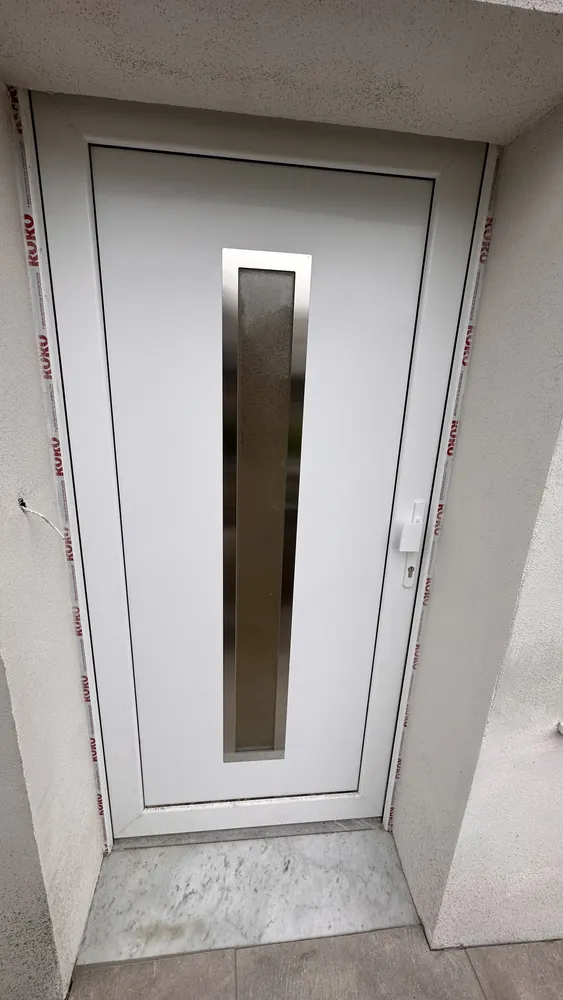 2 Zimmer Wohnung mit 56 m² in Wiesbaden – Bild 7