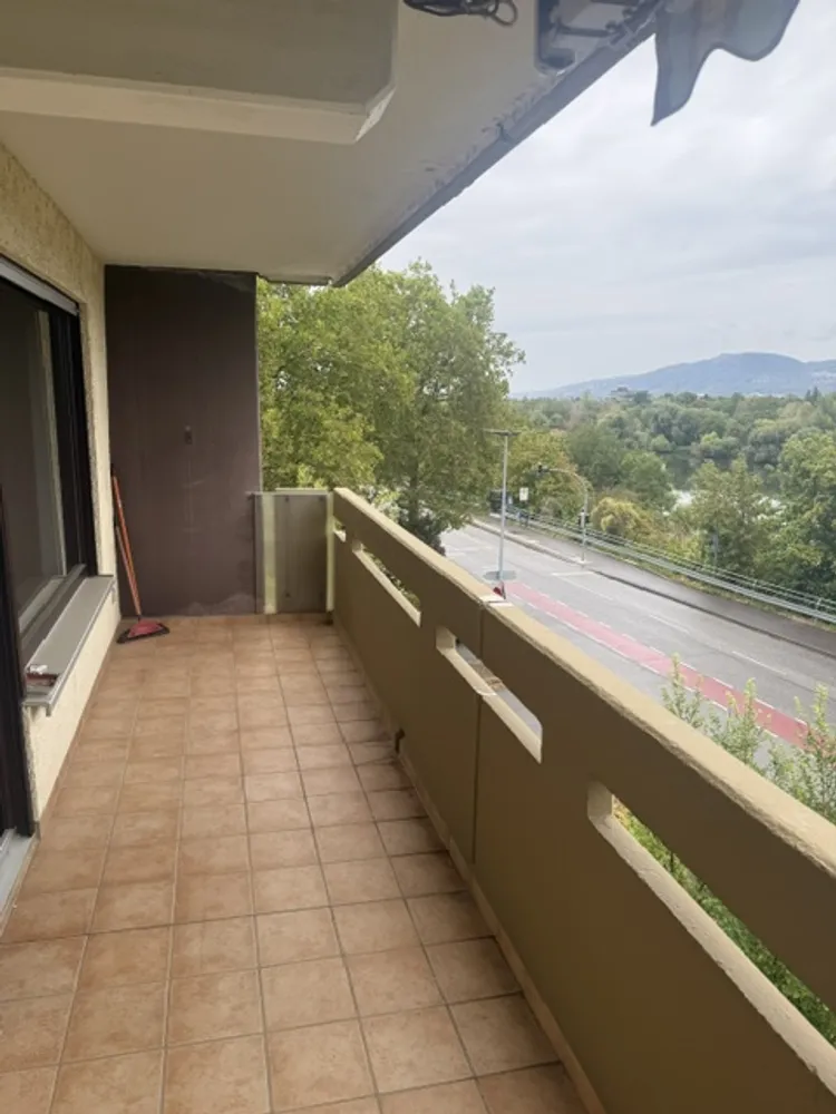 3 Zimmer Wohnung mit 94 m² in Heidelberg – Bild 11