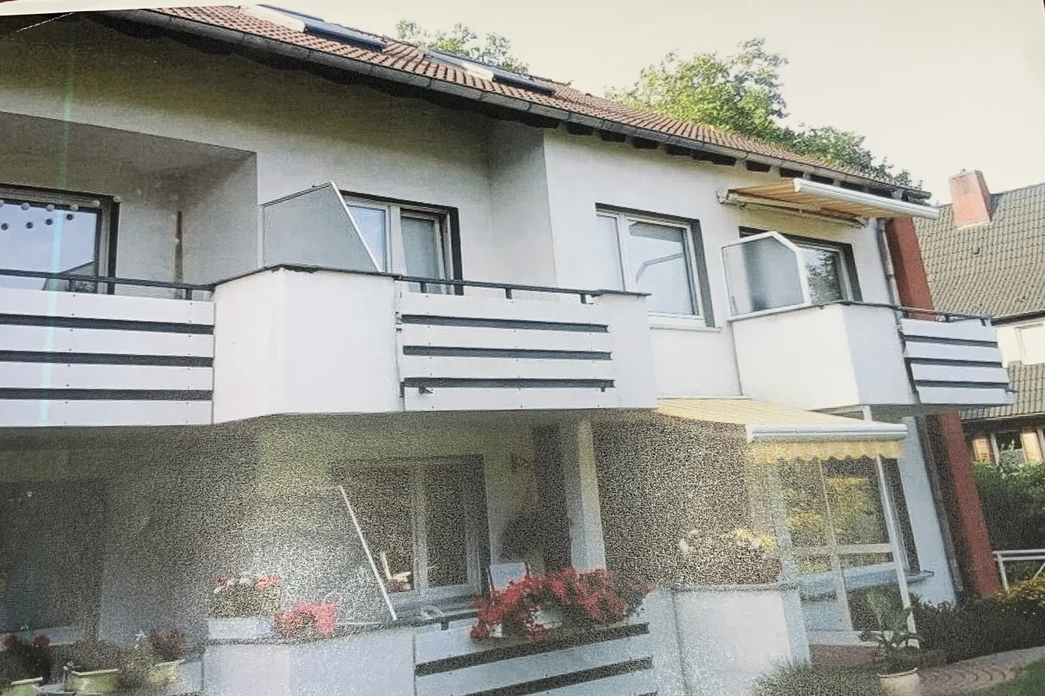 1 Zimmer Wohnung mit 34 m² in Dortmund – Bild 1