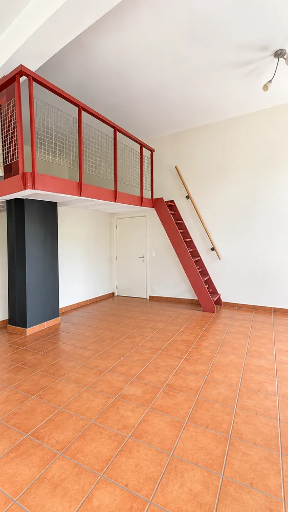 1 Zimmer Wohnung mit 58 m² in Koblenz – Bild 6