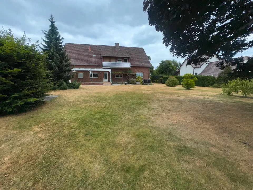 7 Zimmer Haus mit 175 m² in Meppen – Bild 6