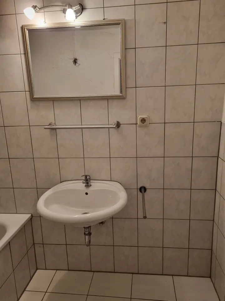3 Zimmer Haus mit 100 m² in Trier – Bild 10