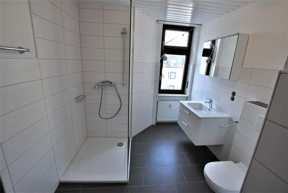 2 Zimmer Wohnung mit 90 m² in Saarbrücken – Bild 5