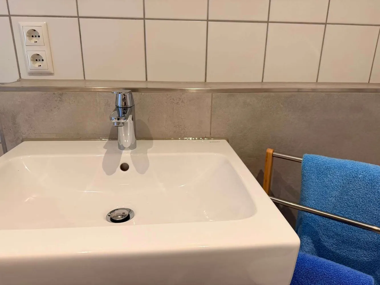 3 Zimmer Wohnung mit 77 m² in Mönchengladbach – Bild 12