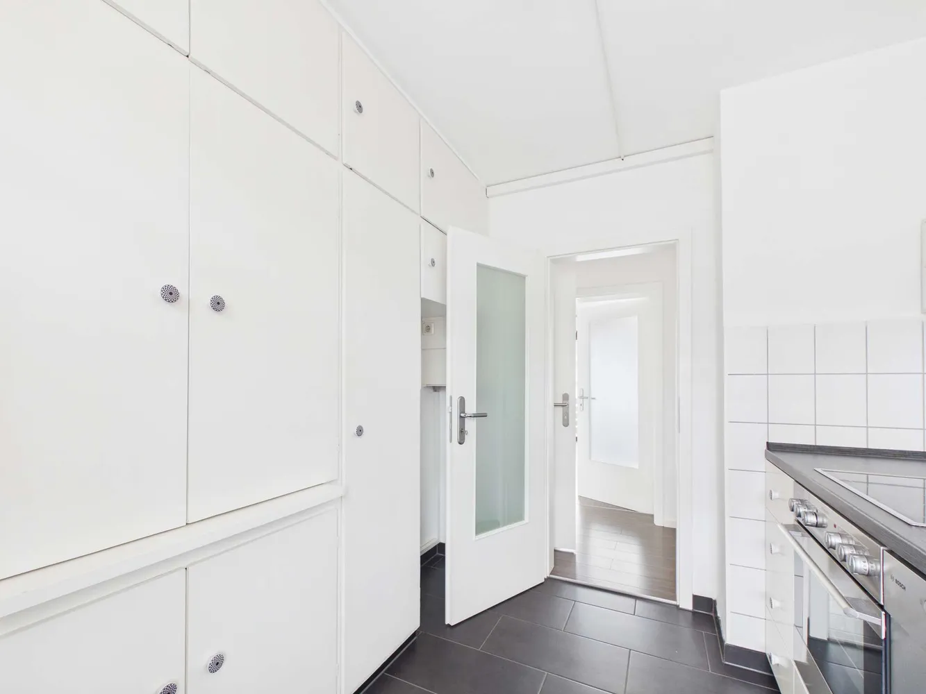 5 Zimmer Wohnung mit 105 m² in Nürnberg – Bild 11