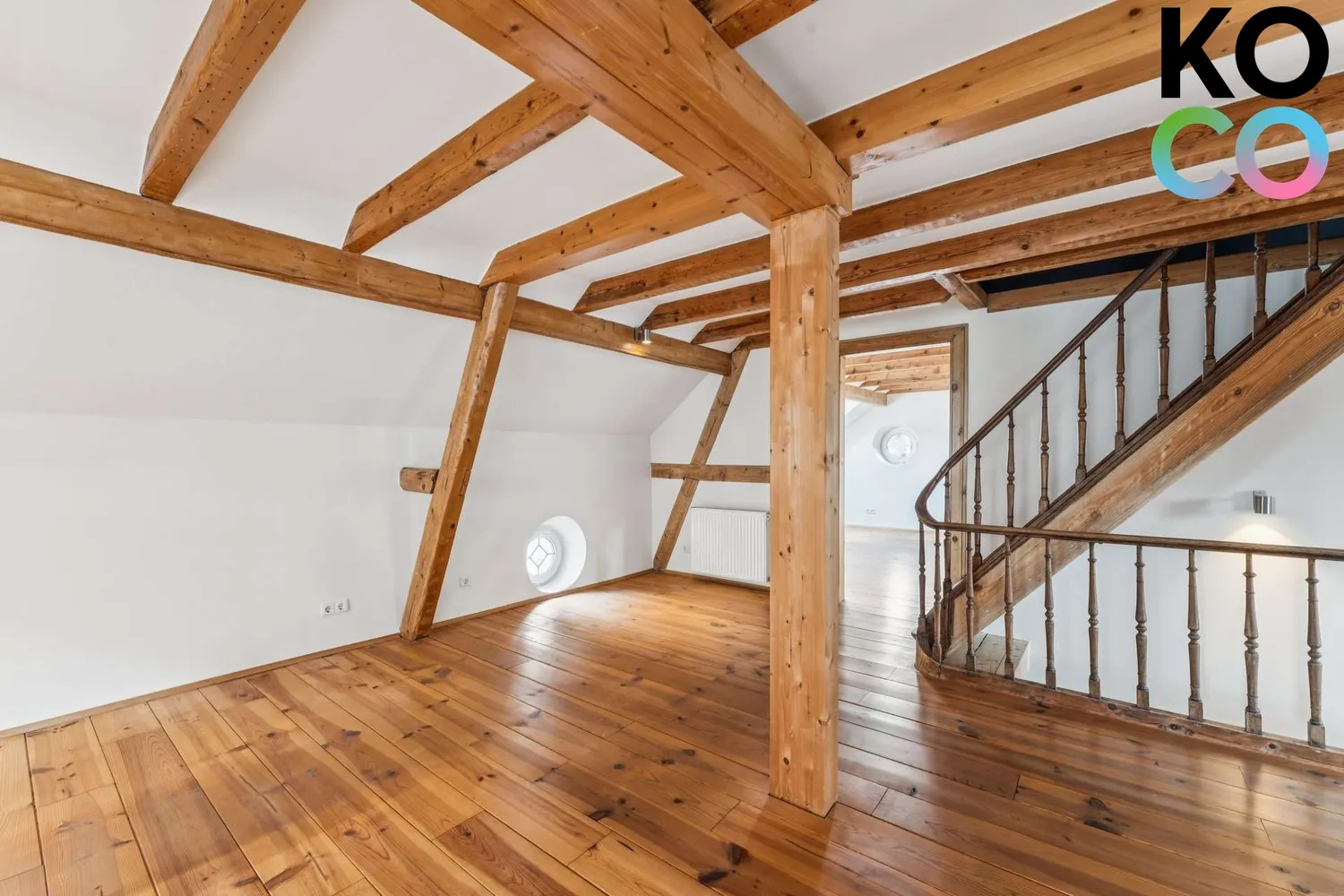 5 room house with 144 m² in Mettmann – Photo 3