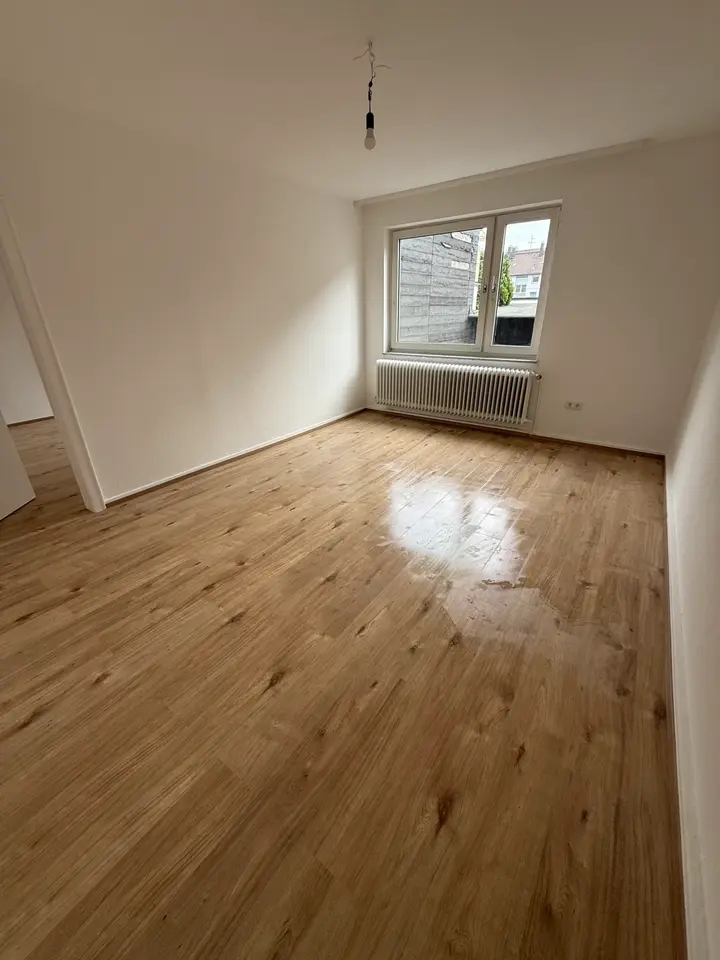 2 Zimmer Wohnung mit 60 m² in Wuppertal – Bild 6