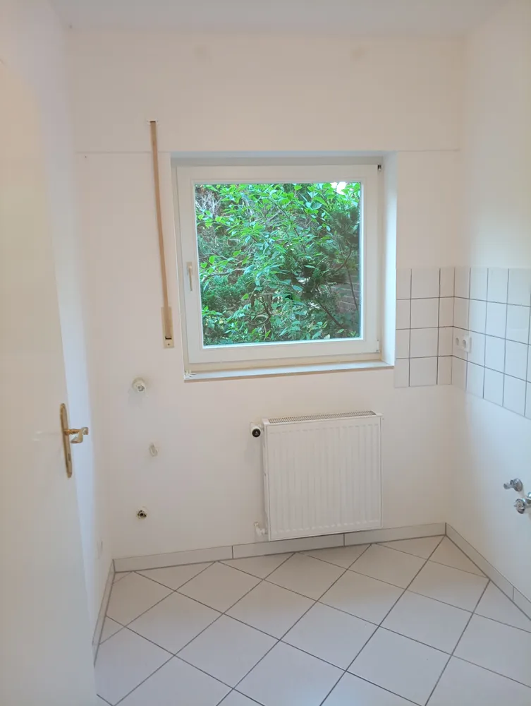 1 Zimmer Wohnung mit 52 m² in Münster – Bild 5
