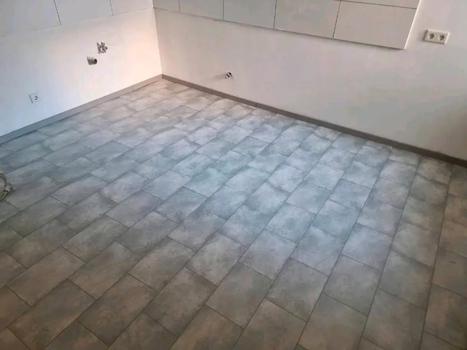 6 Zimmer Haus mit 120 m² in Limburg an der Lahn – Bild 3