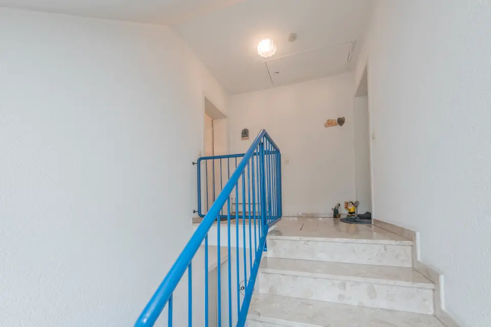 3 Zimmer Wohnung mit 69 m² in Lünen – Bild 4