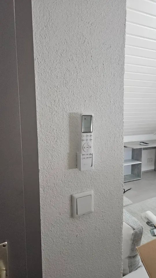 Studio mit 29 m² in Günzburg – Bild 10