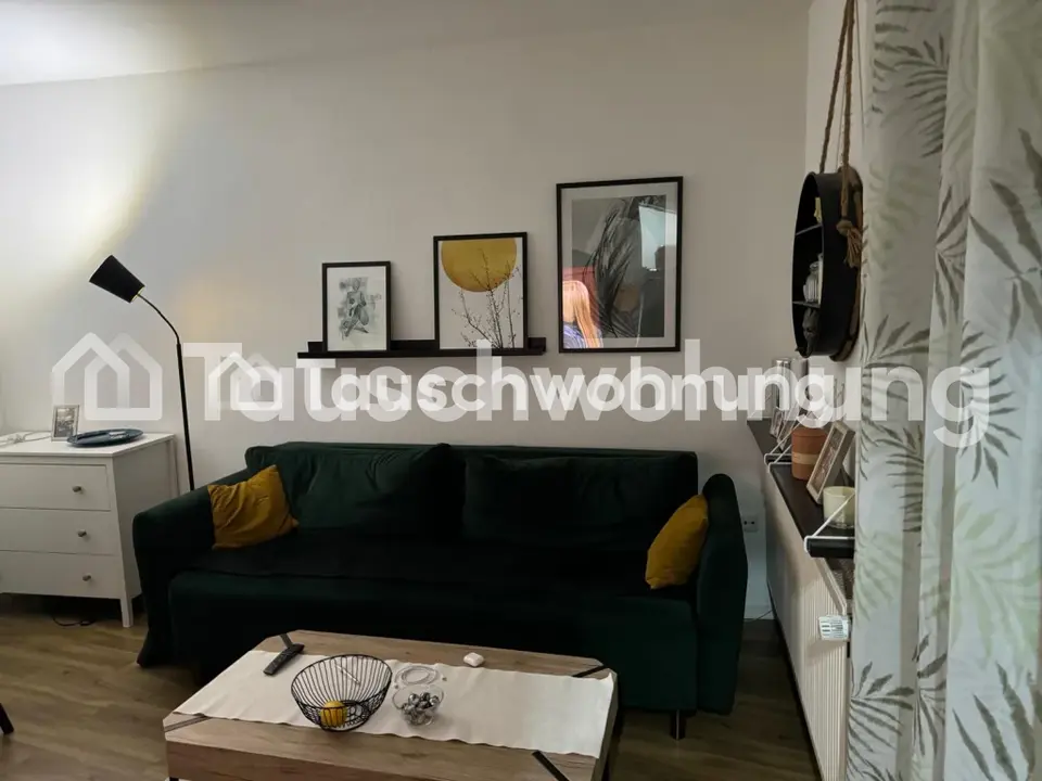 2 Zimmer Wohnung mit 68 m² in Frankfurt am Main – Bild 10