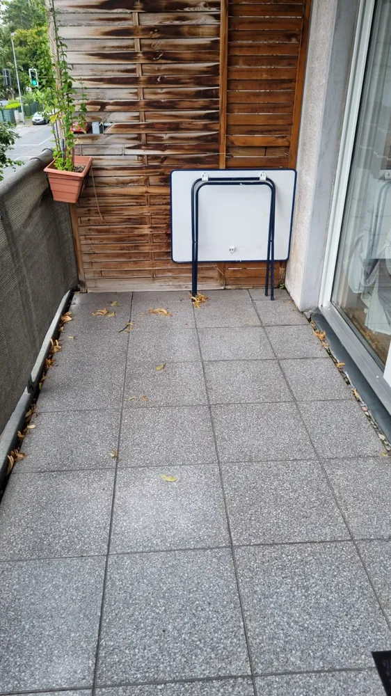 3 Zimmer Wohnung mit 68 m² in Gelsenkirchen – Bild 4