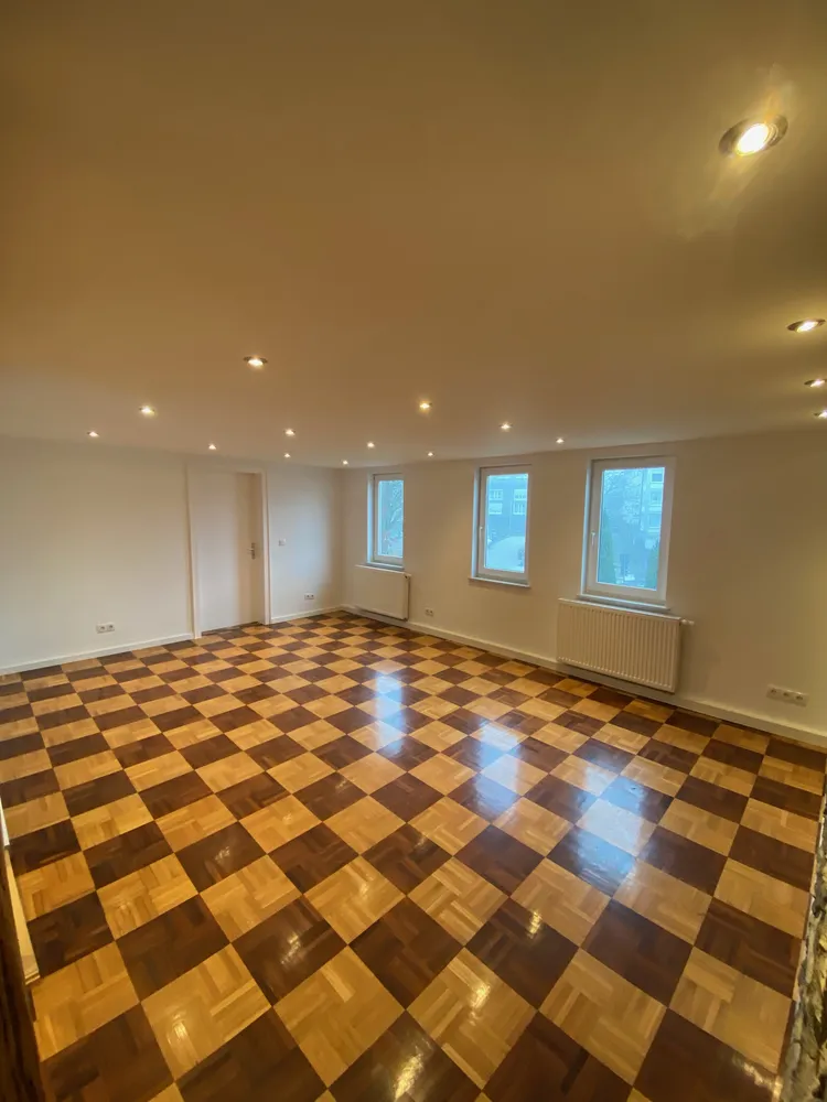 2 Zimmer Wohnung mit 46 m² in Siegen – Bild 5