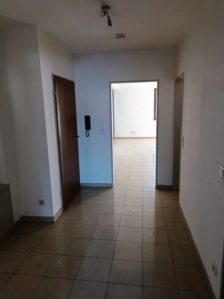 2 Zimmer Wohnung mit 63 m² in Krefeld – Bild 5