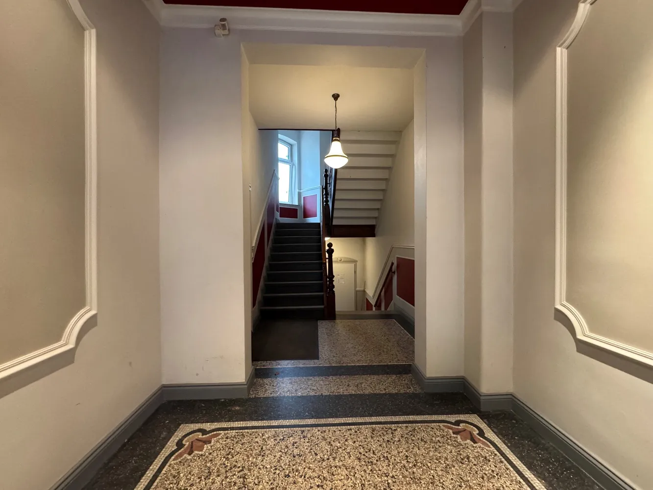 4 room apartment with 92 m² in Kiel – Photo 9