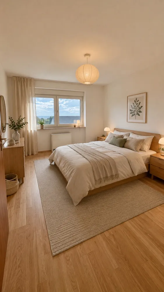 4 Zimmer Wohnung mit 84 m² in Bochum – Bild 3