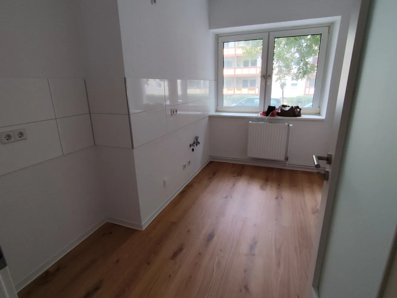3 Zimmer Wohnung mit 73 m² in Magdeburg – Bild 5