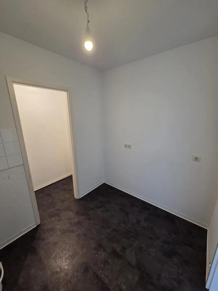2 Zimmer Wohnung mit 51 m² in Stuttgart – Bild 11