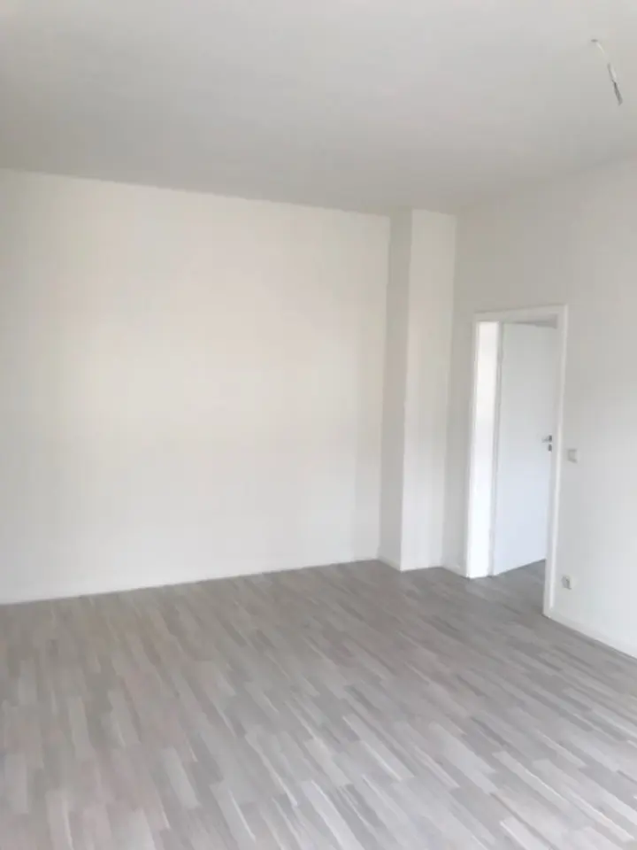 2 Zimmer Wohnung mit 61 m² in Zeitz – Bild 8